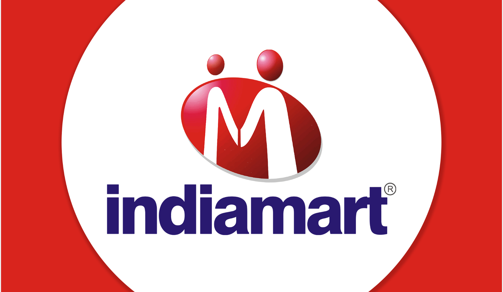 IndiaMART